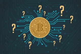 What is cryptocurrency mining?